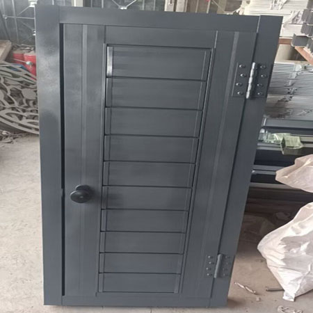 百葉窗廠家產品 百葉窗廠家產品